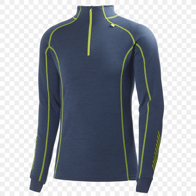 Helly Hansen Polar Fleece Warm Freeze Clothing English, PNG, 1528x1528px, Helly Hansen, Active Shirt, Clothing, Electric Blue, English Download Free