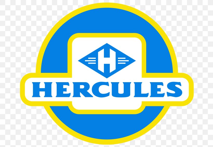 Hercules W-2000 Motorcycle Logo DKW, PNG, 691x567px, Hercules, Area, Brand, Brough Superior, Dkw Download Free