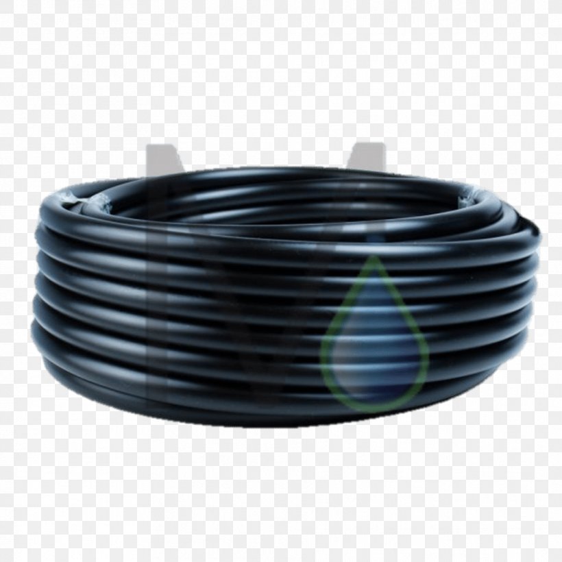 High-density Polyethylene Plastic Pipework Low-density Polyethylene, PNG, 937x938px, Highdensity Polyethylene, Agriculture, Cable, Coaxial Cable, Drip Irrigation Download Free
