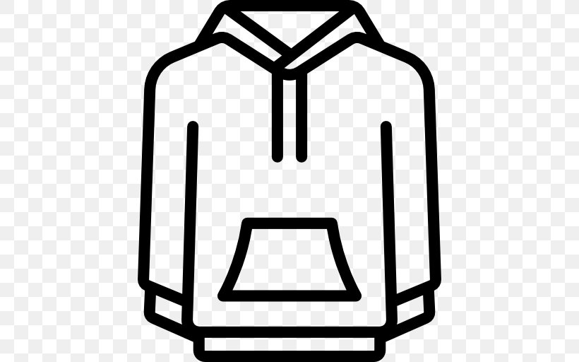 Hoodie T-shirt Clothing Uniform Shopping, PNG, 512x512px, Hoodie, All Over Print, Area, Black, Black And White Download Free