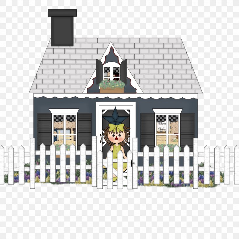 House Cottage Drawing Cartoon Clip Art, PNG, 1500x1500px, House, Beach, Building, Cartoon, Cottage Download Free