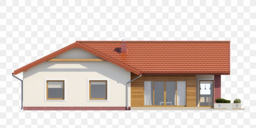 House Roof Facade Property, PNG, 1024x512px, House, Building, Cottage, Elevation, Facade Download Free