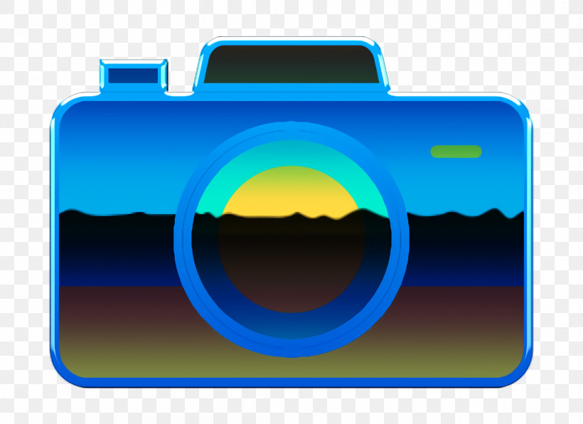 Hunting Icon Camera Icon, PNG, 1108x806px, Hunting Icon, Camera, Camera Icon, Cameras Optics, Circle Download Free