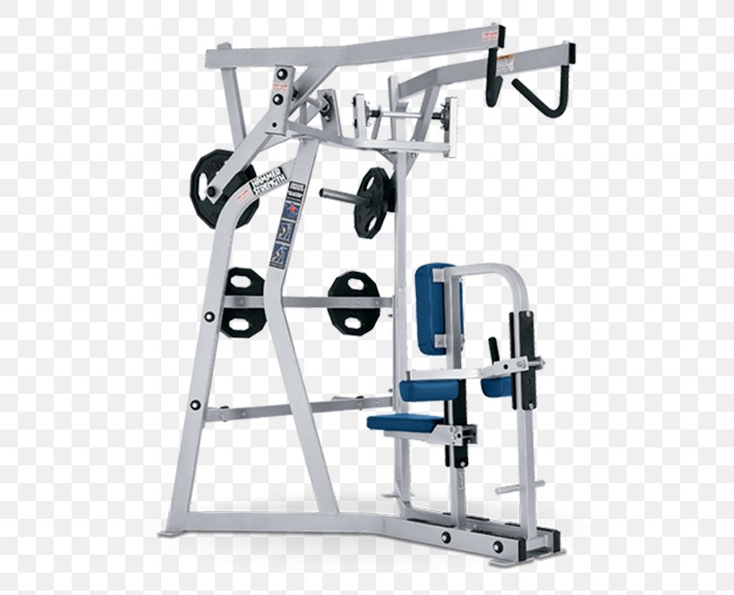 Indoor Rower Strength Training Exercise Equipment Fitness Centre, PNG, 745x665px, Row, Automotive Exterior, Bench, Bodybuilding, Elliptical Trainer Download Free