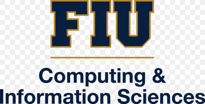 Information And Computer Science ECS University Organization, PNG, 1253x640px, Computer Science, Area, Banner, Blue, Brand Download Free