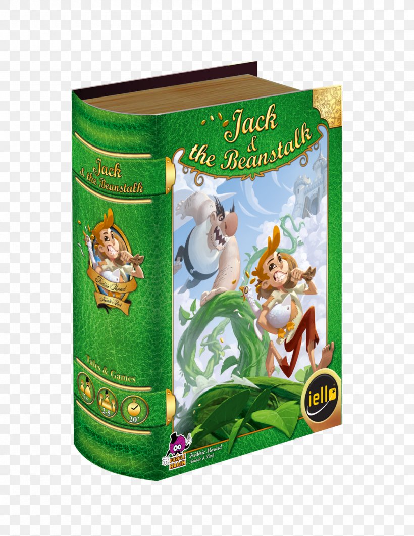 Jack And The Beanstalk Board Game Dice Toy Library, PNG, 1000x1295px, Jack And The Beanstalk, Board Game, Child, Clapping Game, Cooperative Board Game Download Free