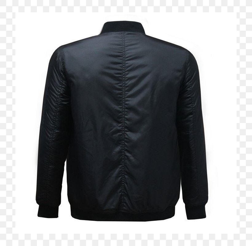 Jacket Outerwear Sleeve Neck, PNG, 800x800px, Jacket, Black, Black M, Neck, Outerwear Download Free