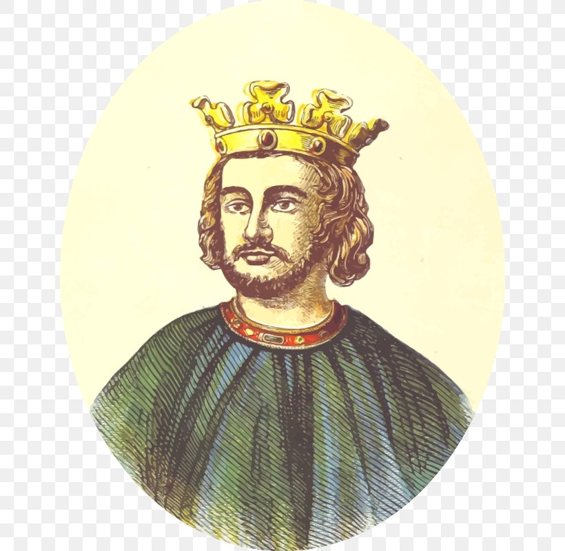 John, King Of England Monarchy House Of Plantagenet Clip Art, PNG, 646x800px, John King Of England, British Royal Family, Charles Prince Of Wales, Edward Iii Of England, Elizabeth Ii Download Free