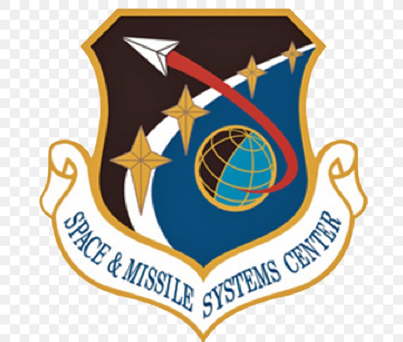 LA Air Force Base Space And Missile Systems Center Air Force Space Command United States Air Force United States Department Of Defense, PNG, 692x696px, Space And Missile Systems Center, Air Force, Air Force Space Command, Badge, Brand Download Free