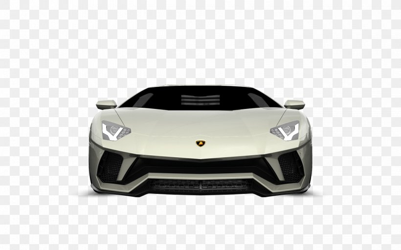 Lamborghini Gallardo Sports Car Mazda Motor Corporation Chevrolet Corvette, PNG, 1440x900px, 2019, Lamborghini Gallardo, Automotive Design, Automotive Exterior, Bumper Download Free