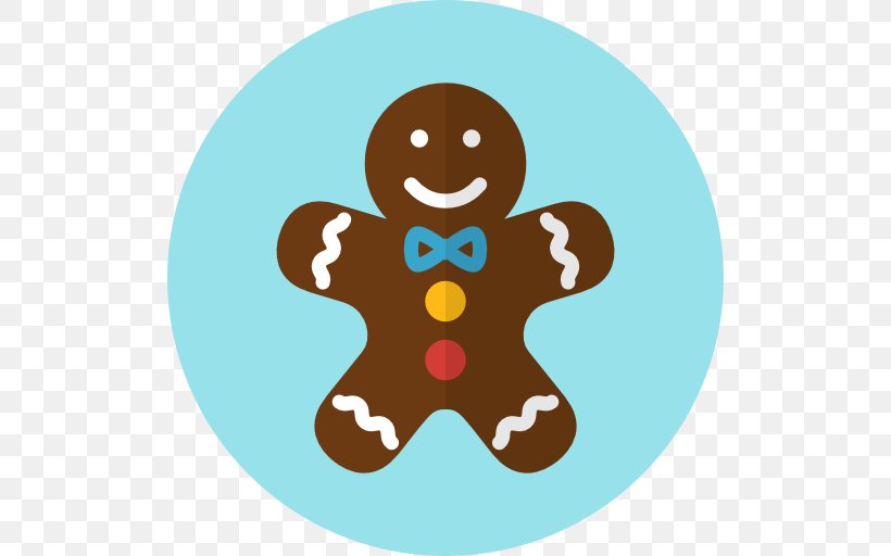 Lebkuchen Gingerbread Man Christmas BESST, PNG, 512x512px, Lebkuchen, Besst, Biscuits, Christmas, Food Download Free