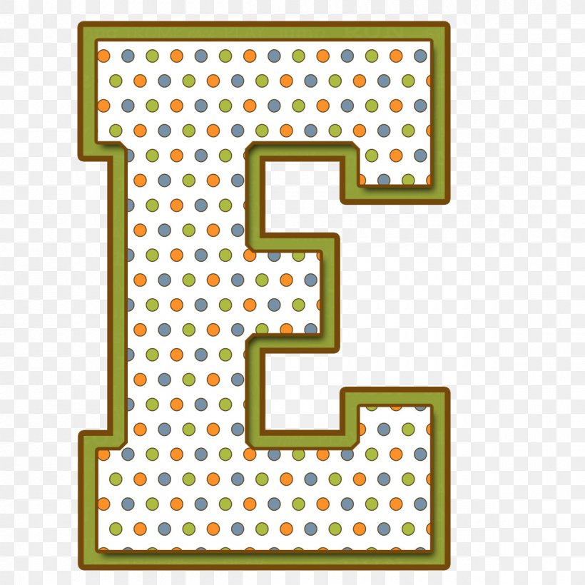 Letter All Caps Alphabet, PNG, 1200x1200px, Letter, All Caps, Alphabet, Area, Color Download Free