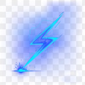 Lightning Icon, PNG, 650x650px, Light, Blue, Lightning, Purple ...