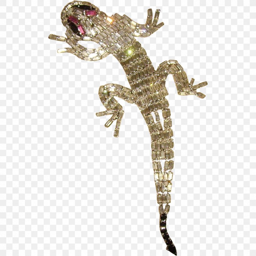 Lizard Reptile Imitation Gemstones & Rhinestones Brooch Gecko, PNG, 1391x1391px, Lizard, Animal, Brooch, Clothing, Gecko Download Free