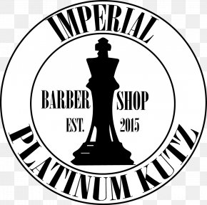 barbershop chorus clipart black and white