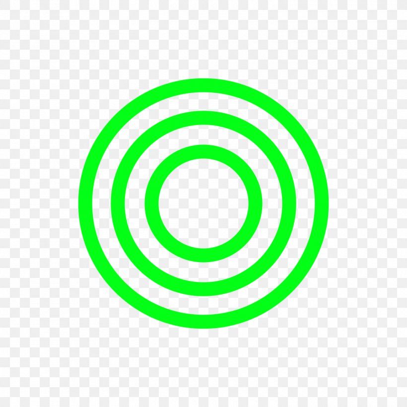 Logo Green Brand Font, PNG, 1500x1500px, Logo, Area, Brand, Green, Spiral Download Free
