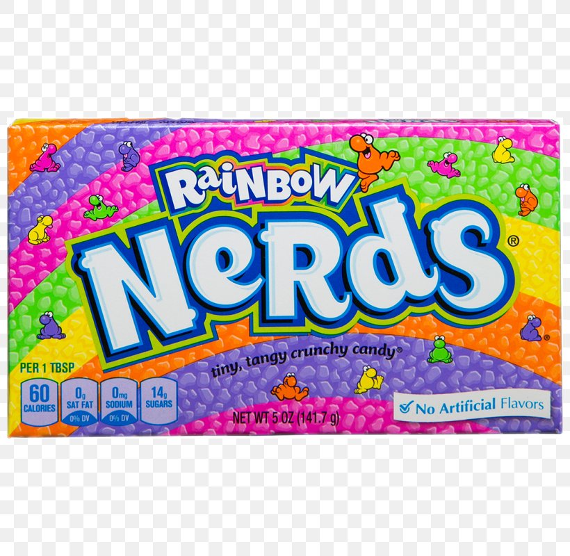 Lollipop Nerds The Willy Wonka Candy Company Gummi Candy, PNG, 800x800px, Lollipop, Candy, Chocolate, Confectionery, Confectionery Store Download Free