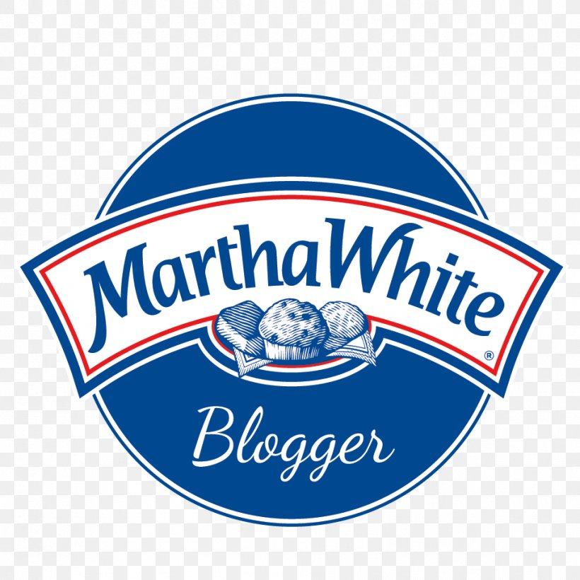 Martha White Kitchenware Lunch Set Logo Brand Bread, PNG, 958x958px, Logo, Area, Blogger, Brand, Bread Download Free