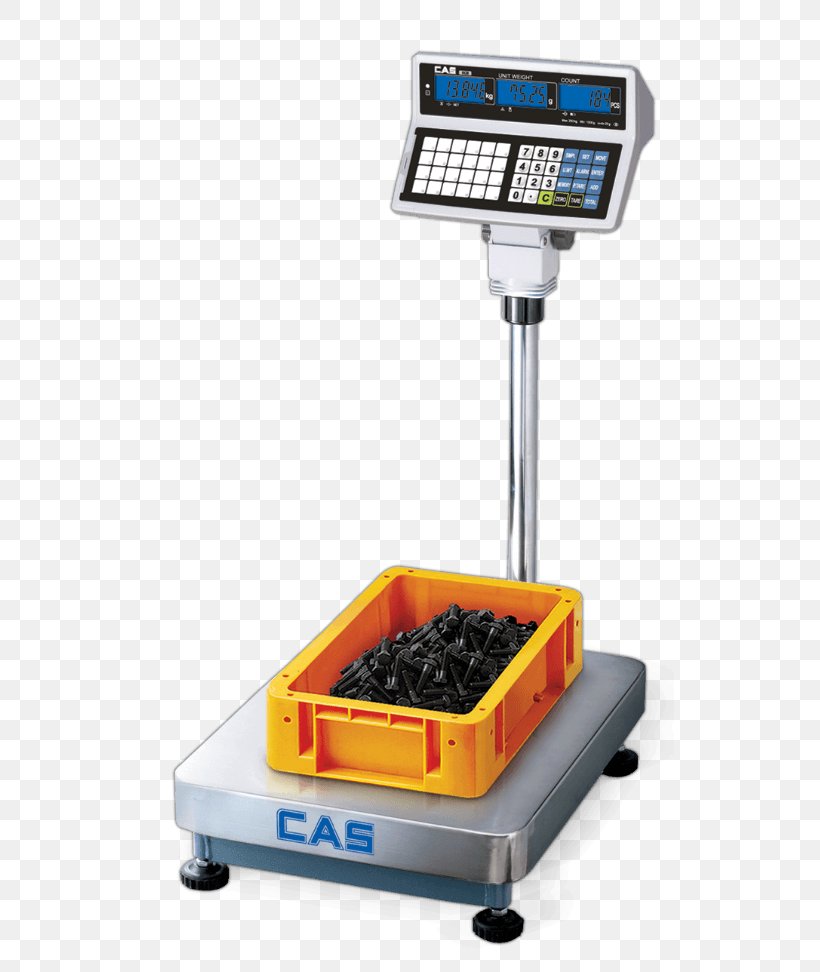 Measuring Scales CAS Corporation Truck Scale Sales Load Cell, PNG, 528x972px, Measuring Scales, Accuracy And Precision, Cas Corporation, Hardware, Load Cell Download Free