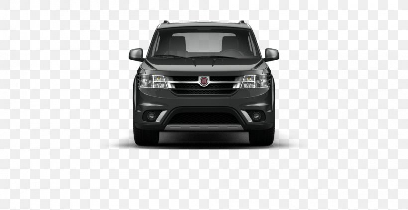 Minivan Compact Car Bumper Sport Utility Vehicle, PNG, 1004x518px, Minivan, Auto Part, Automotive Design, Automotive Exterior, Automotive Lighting Download Free