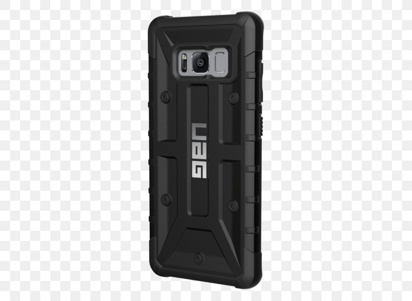 Mobile Phone Accessories Rugged Computer United States Military Standard Inductive Charging MIL-STD-810, PNG, 600x600px, Mobile Phone Accessories, Black, Communication Device, Electronics, Gadget Download Free
