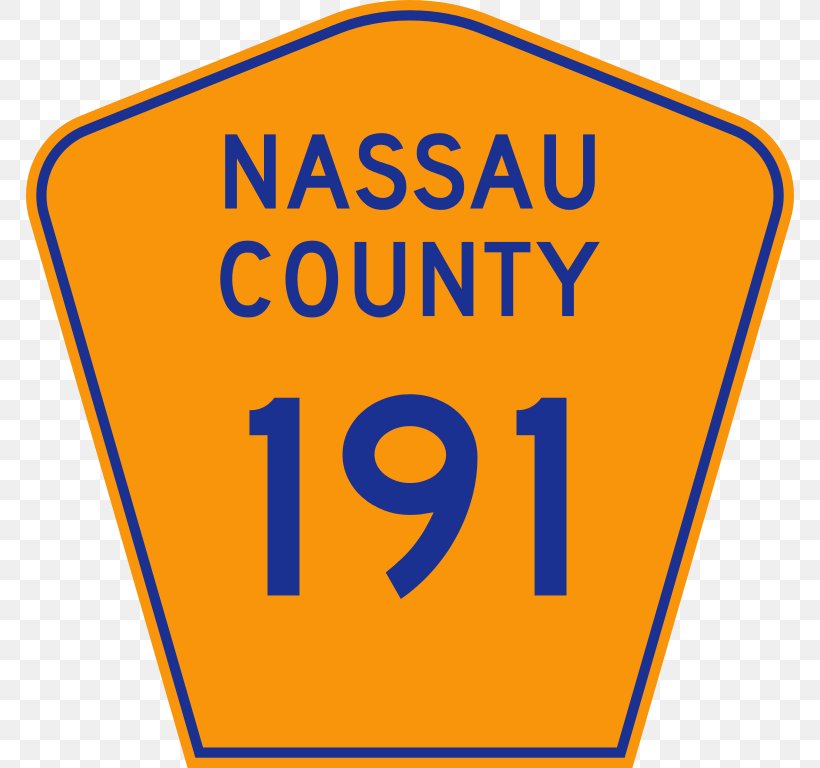 New York State Route 27A New York State Route 135 US County Highway Road U.S. Route 63, PNG, 768x768px, Us County Highway, Area, Brand, County, Highway Download Free