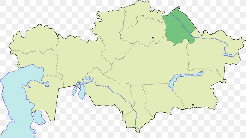 Pavlodar North Kazakhstan Province Regions Of Kazakhstan Wikipedia Ertis District, PNG, 1316x738px, Pavlodar, Area, Ecoregion, Encyclopedia, Karaganda Region Download Free