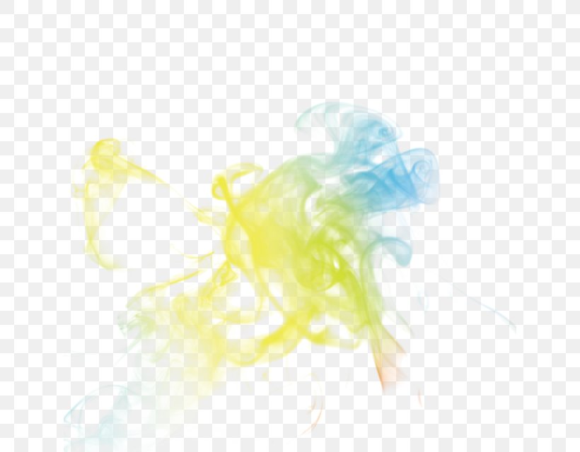 Perfume Eau De Toilette Molecule Yellow Desktop Wallpaper, PNG, 640x640px, Perfume, Computer, Eau De Toilette, Molecule, Ounce Download Free