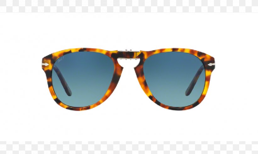 Persol PO714s Sunglasses Eyewear Men Persol 3188V, PNG, 1000x600px, Persol, Carrera Sunglasses, Clothing Accessories, Eyewear, Glasses Download Free
