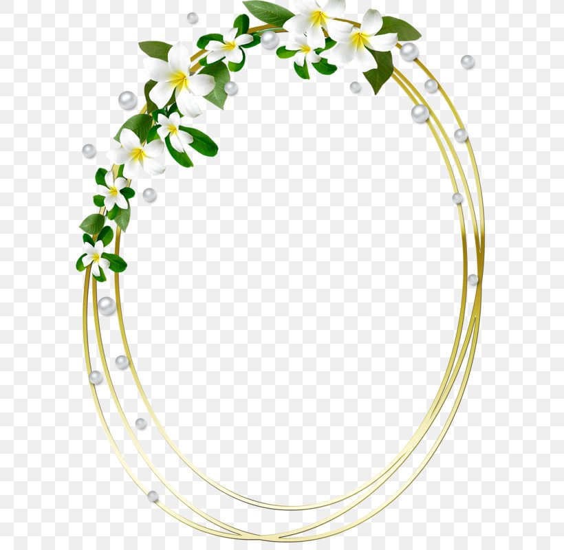 Picture Frames Desktop Wallpaper Clip Art, PNG, 600x800px, Picture Frames, Body Jewelry, Floral Design, Flower, Microsoft Paint Download Free