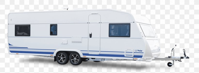 Polar Caravans Campervans Motorhome, PNG, 1696x628px, Caravan, Automotive Exterior, Campervans, Car, Commercial Vehicle Download Free