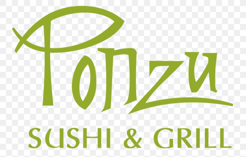 Ponzu Sushi And Grill Breakfast Restaurant Menu, PNG, 761x524px, Breakfast, Area, Brand, Cuisine Of Hawaii, Delivery Download Free