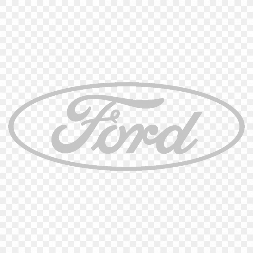 Product Design Logo Brand Font Line, PNG, 1250x1250px, Logo, Brand, Oval, Symbol, Text Download Free