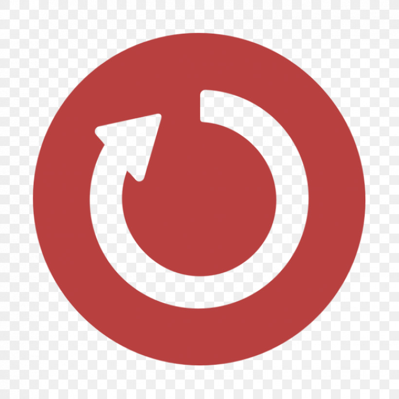 Reload Icon Arrows Icon Android App Icon, PNG, 1236x1236px, Reload Icon, Android App Icon, Arrows Icon, Logo, M Download Free