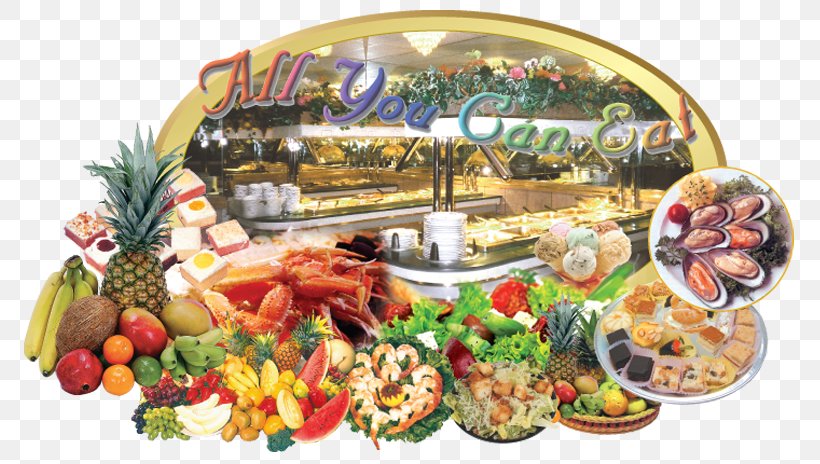 Smörgåsbord Seafood Recipe Drink, PNG, 773x464px, Food, Cuisine, Dish, Dish Network, Drink Download Free