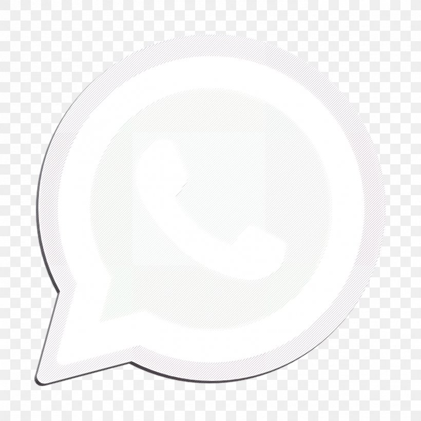 Social Media Icon Whatsapp Icon, PNG, 1396x1396px, Social Media Icon ...