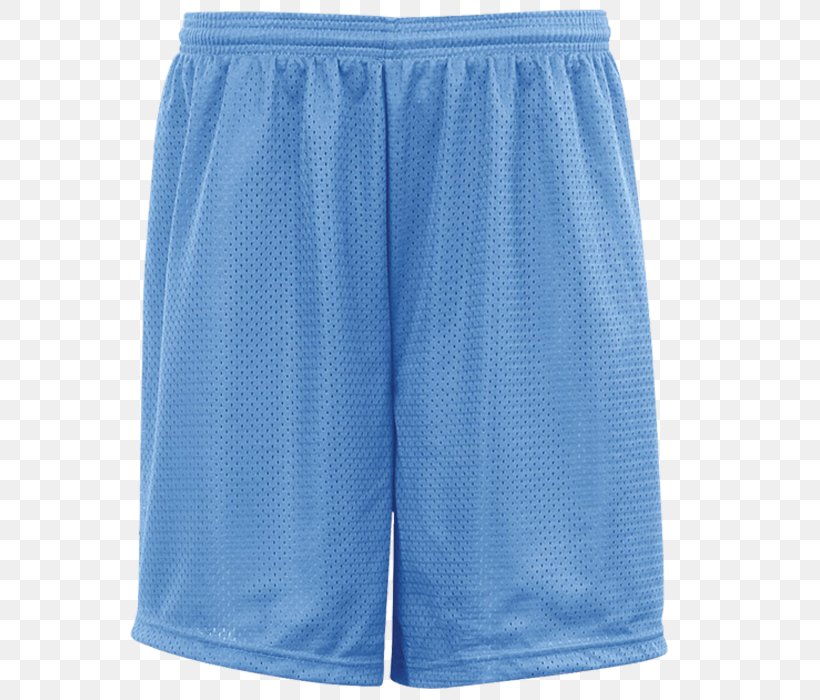 Swim Briefs Trunks Bermuda Shorts Pants, PNG, 700x700px, Swim Briefs, Active Pants, Active Shorts, Bermuda Shorts, Blue Download Free