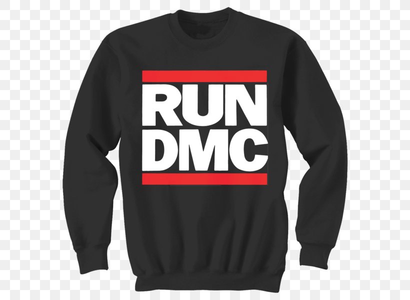T-shirt Run-D.M.C. Hoodie Clothing, PNG, 600x600px, Watercolor, Cartoon, Flower, Frame, Heart Download Free