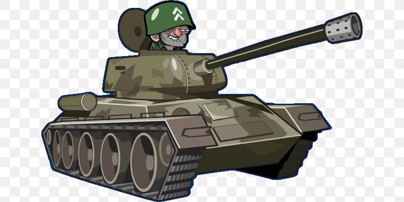 Tank Gun Turret Self-propelled Artillery Motor Vehicle, PNG, 654x411px, Tank, Artillery, Combat Vehicle, Firearm, Gun Accessory Download Free