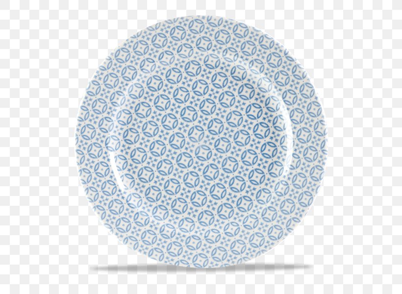 Toilet Seat Cover Toilet & Bidet Seats Lid Bathroom, PNG, 600x600px, Toilet Seat Cover, Bathroom, Bedroom, Blue, Blue And White Porcelain Download Free