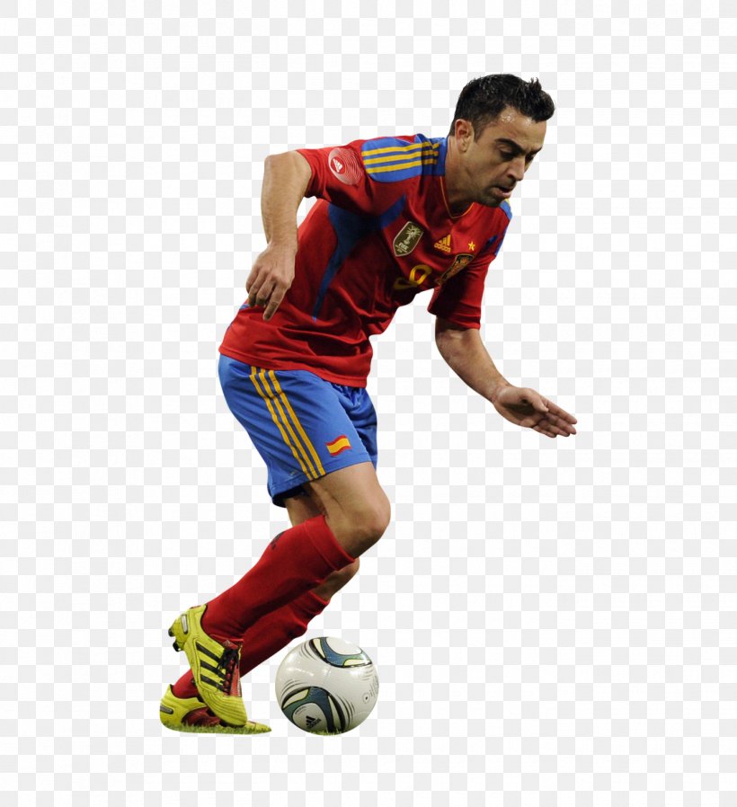 UEFA Euro 2012 Spain National Football Team Real Madrid C.F. Football Player, PNG, 1350x1480px, 2014 Fifa World Cup, Uefa Euro 2012, Arjen Robben, Ball, Football Download Free