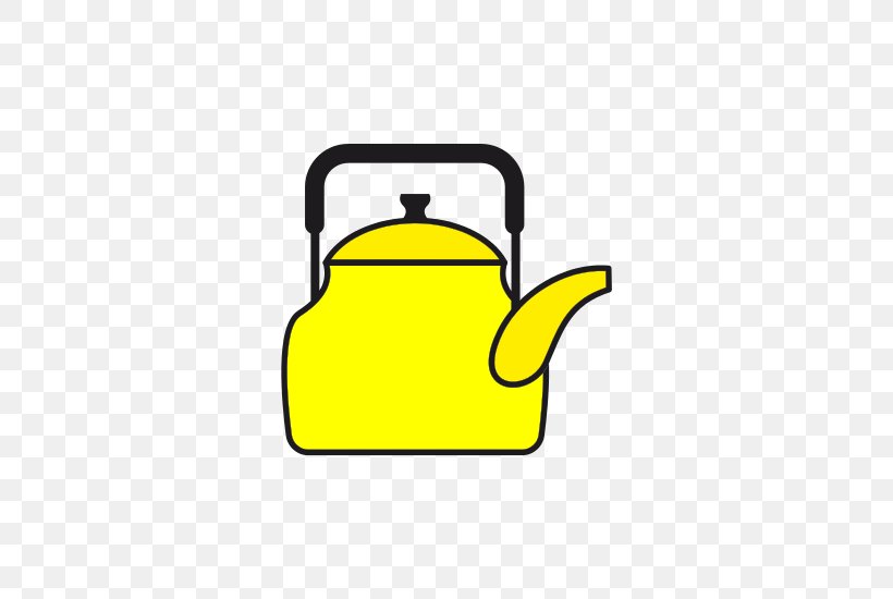 Vector Graphics Stock Photography Royalty-free Illustration Teapot, PNG, 550x550px, Stock Photography, Drawing, Kettle, Kitchen Utensil, Kitchenware Download Free