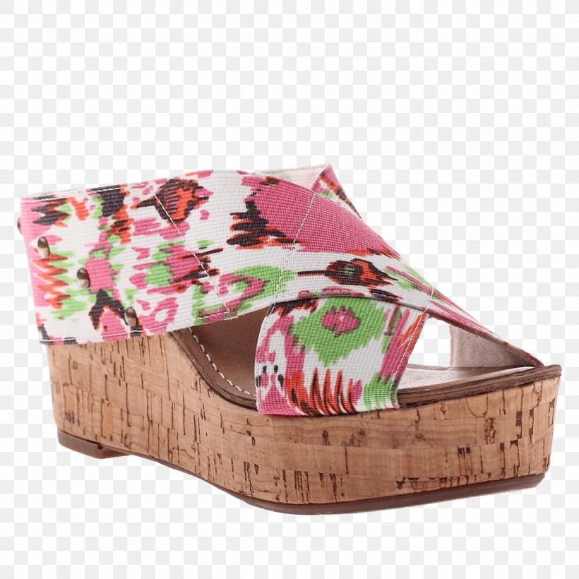 Wedge Sandal Shoe Slingback Espadrille, PNG, 1400x1400px, Wedge, Boot, Box, Espadrille, Fashion Download Free