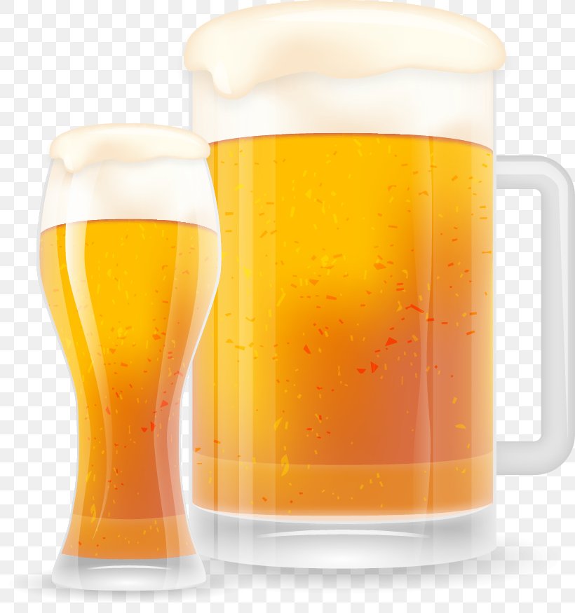 Wheat Beer Realism, PNG, 820x875px, Wheat Beer, Beer, Beer Glass, Beer Glassware, Drink Download Free