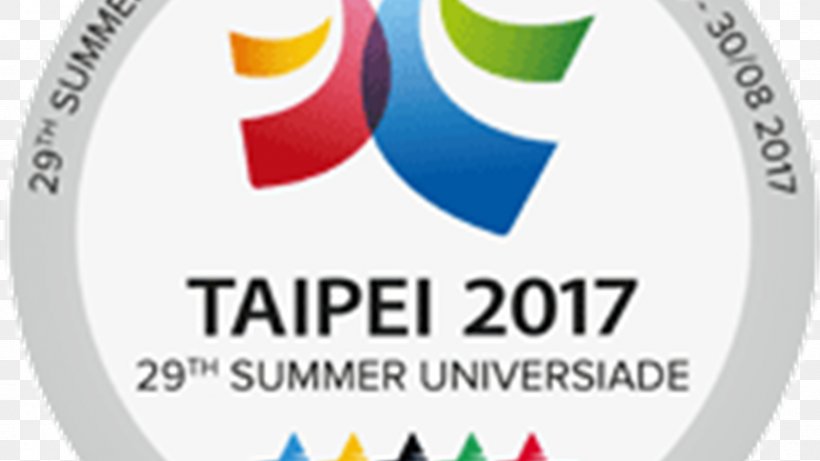 2017 Summer Universiade 2017 Universiade 2017 Winter Universiade Taipei 2013 Summer Universiade, PNG, 1600x900px, 2017, Taipei, Area, Brand, College Athletics Download Free