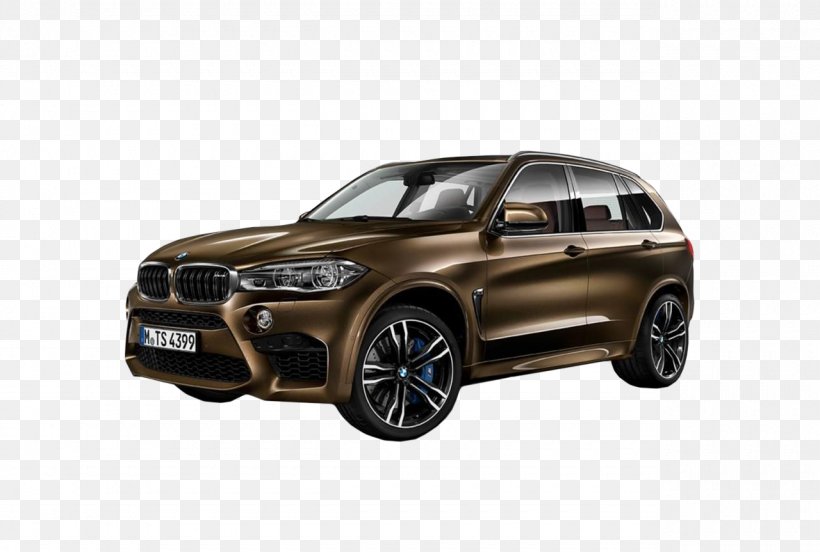 2018 BMW X5 BMW X5 M BMW X3 BMW X5 (E53), PNG, 1280x863px, 2017 Bmw X5, Car, Automotive Design, Automotive Exterior, Automotive Tire Download Free