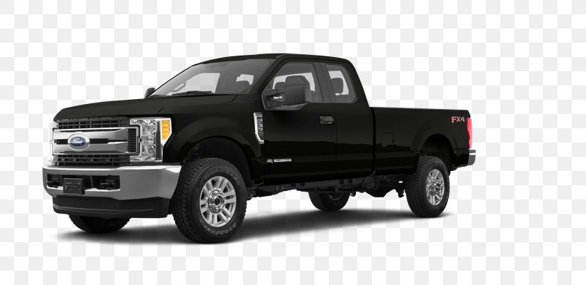 2018 GMC Sierra 2500HD Car Ford Super Duty Ford F-Series, PNG, 800x400px, 2018 Gmc Sierra 2500hd, Gmc, Automotive Exterior, Automotive Tire, Automotive Wheel System Download Free