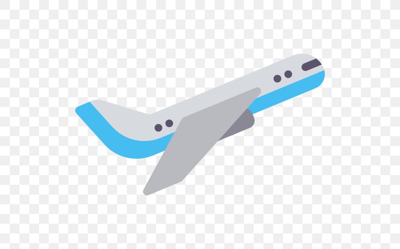 Airplane Aircraft Flight London Stansted Airport Icon, PNG, 512x512px, Airplane, Aerospace Engineering, Air Travel, Aircraft, Airport Download Free