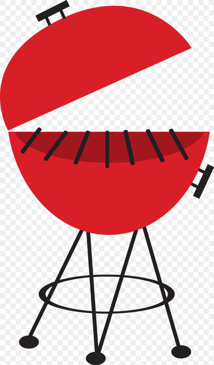 Barbecue Grill Barbecue Sauce Kebab Picnic Clip Art, PNG, 900x1532px, Barbecue Grill, Area, Artwork, Barbecue Sauce, Barbecuesmoker Download Free