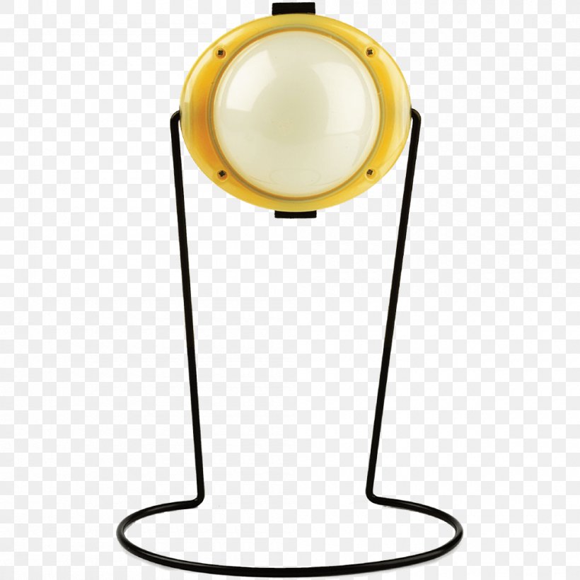 Battery Charger Lighting Solar Lamp Solar Power, PNG, 1000x1000px, Battery Charger, Electric Light, Emergency Lighting, Kerosene Lamp, Lamp Download Free